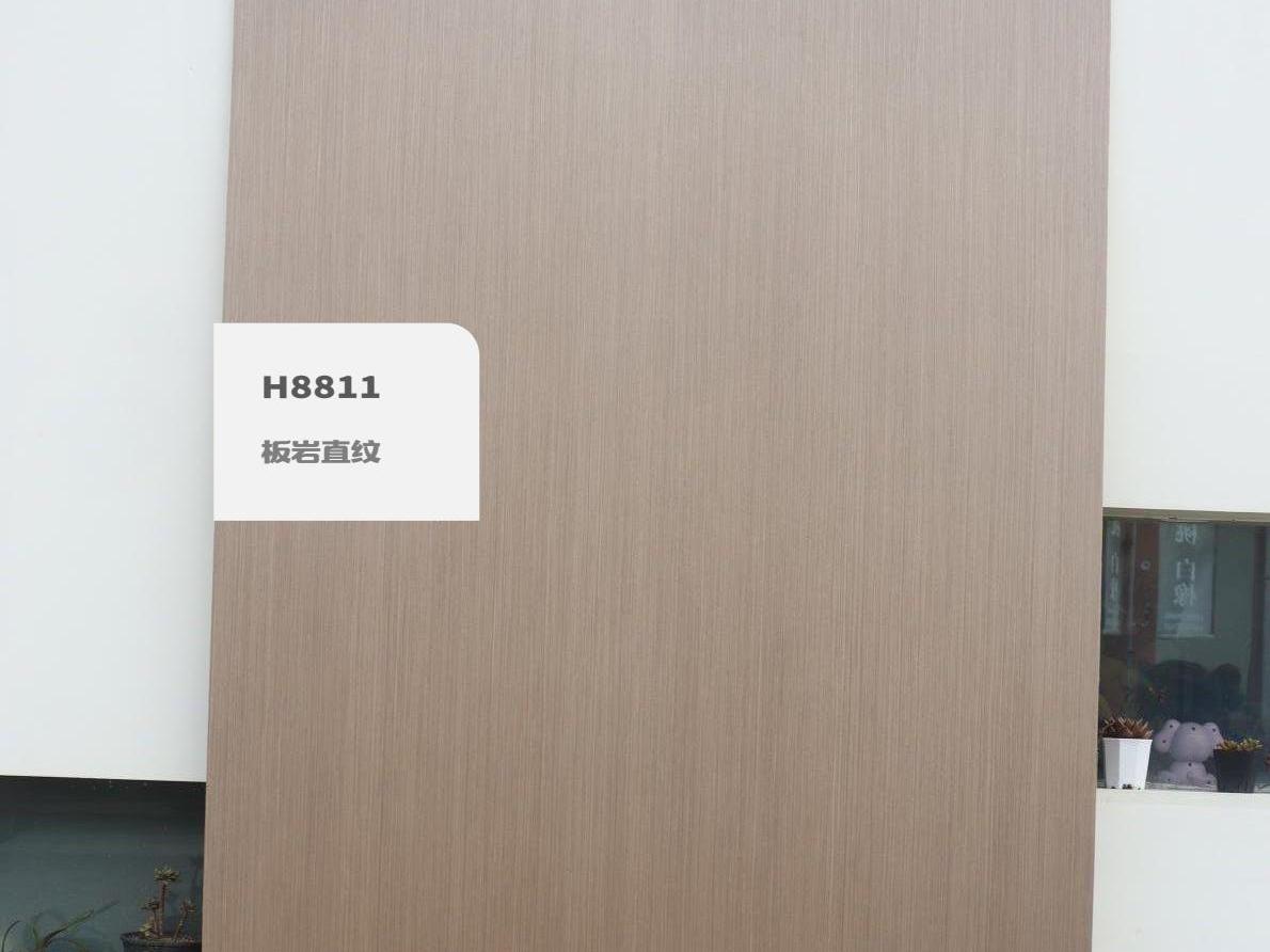 欧雅涂装板电子样册（实拍） 1-逐页转图片-00031
