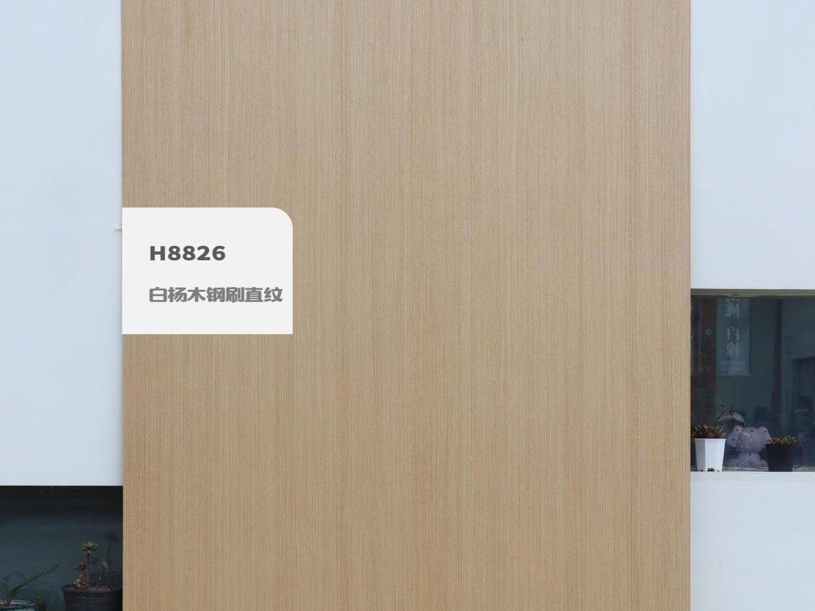 欧雅涂装板电子样册（实拍） 1-逐页转图片-00033